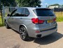 BMW X5 XDrive 50i High Exe M-Sport Pano Comfortseats HuD LED