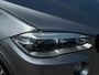 BMW X5 XDrive 50i High Exe M-Sport Pano Comfortseats HuD LED
