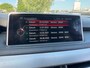 BMW X5 XDrive 50i High Exe M-Sport Pano Comfortseats HuD LED
