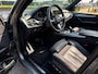 BMW X5 XDrive 50i High Exe M-Sport Pano Comfortseats HuD LED