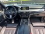 BMW X5 XDrive 50i High Exe M-Sport Pano Comfortseats HuD LED