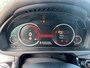 BMW X5 XDrive 50i High Exe M-Sport Pano Comfortseats HuD LED
