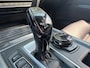 BMW X5 XDrive 50i High Exe M-Sport Pano Comfortseats HuD LED