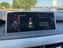 BMW X5 XDrive 50i High Exe M-Sport Pano Comfortseats HuD LED