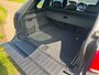 BMW X5 XDrive 50i High Exe M-Sport Pano Comfortseats HuD LED