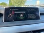 BMW X5 XDrive 50i High Exe M-Sport Pano Comfortseats HuD LED