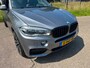 BMW X5 XDrive 50i High Exe M-Sport Pano Comfortseats HuD LED