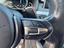 BMW X5 XDrive 50i High Exe M-Sport Pano Comfortseats HuD LED
