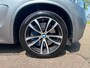BMW X5 XDrive 50i High Exe M-Sport Pano Comfortseats HuD LED
