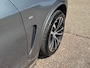 BMW X5 XDrive 50i High Exe M-Sport Pano Comfortseats HuD LED