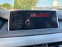 BMW X5 XDrive 50i High Exe M-Sport Pano Comfortseats HuD LED