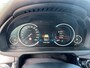 BMW X5 XDrive 50i High Exe M-Sport Pano Comfortseats HuD LED