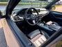 BMW X5 XDrive 50i High Exe M-Sport Pano Comfortseats HuD LED