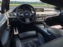 BMW X5 XDrive 50i High Exe M-Sport Pano Comfortseats HuD LED