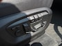 BMW X5 XDrive 50i High Exe M-Sport Pano Comfortseats HuD LED