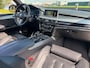BMW X5 XDrive 50i High Exe M-Sport Pano Comfortseats HuD LED