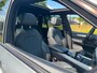 BMW X5 XDrive 50i High Exe M-Sport Pano Comfortseats HuD LED