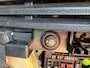BMW X5 XDrive 50i High Exe M-Sport Pano Comfortseats HuD LED