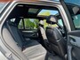 BMW X5 XDrive 50i High Exe M-Sport Pano Comfortseats HuD LED