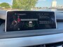 BMW X5 XDrive 50i High Exe M-Sport Pano Comfortseats HuD LED