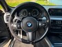 BMW X5 XDrive 50i High Exe M-Sport Pano Comfortseats HuD LED