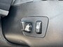 BMW X5 XDrive 50i High Exe M-Sport Pano Comfortseats HuD LED