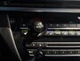 BMW X5 XDrive 50i High Exe M-Sport Pano Comfortseats HuD LED