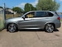 BMW X5 XDrive 50i High Exe M-Sport Pano Comfortseats HuD LED