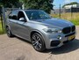 BMW X5 XDrive 50i High Exe M-Sport Pano Comfortseats HuD LED