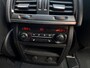 BMW X5 XDrive 50i High Exe M-Sport Pano Comfortseats HuD LED