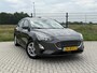 Ford Focus Wagon 1.0 EcoBoost Edition Business | NAVI | Trekhaak | CarPlay |