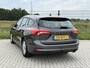 Ford Focus Wagon 1.0 EcoBoost Edition Business | NAVI | Trekhaak | CarPlay |