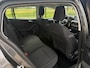 Ford Focus Wagon 1.0 EcoBoost Edition Business | NAVI | Trekhaak | CarPlay |