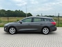 Ford Focus Wagon 1.0 EcoBoost Edition Business | NAVI | Trekhaak | CarPlay |
