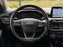 Ford Focus Wagon 1.0 EcoBoost Edition Business | NAVI | Trekhaak | CarPlay |