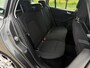 Ford Focus Wagon 1.0 EcoBoost Edition Business | NAVI | Trekhaak | CarPlay |