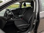 Ford Focus Wagon 1.0 EcoBoost Edition Business | NAVI | Trekhaak | CarPlay |