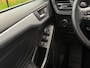 Ford Focus Wagon 1.0 EcoBoost Edition Business | NAVI | Trekhaak | CarPlay |