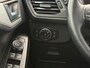 Ford Focus Wagon 1.0 EcoBoost Edition Business | NAVI | Trekhaak | CarPlay |