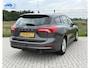 Ford Focus Wagon 1.0 EcoBoost Edition Business | NAVI | Trekhaak | CarPlay |