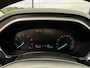 Ford Focus Wagon 1.0 EcoBoost Edition Business | NAVI | Trekhaak | CarPlay |