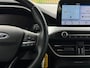 Ford Focus Wagon 1.0 EcoBoost Edition Business | NAVI | Trekhaak | CarPlay |