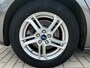 Ford Focus Wagon 1.0 EcoBoost Edition Business | NAVI | Trekhaak | CarPlay |
