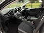 Ford Focus Wagon 1.0 EcoBoost Edition Business | NAVI | Trekhaak | CarPlay |