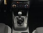 Ford Focus Wagon 1.0 EcoBoost Edition Business | NAVI | Trekhaak | CarPlay |