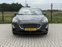 Ford Focus Wagon 1.0 EcoBoost Edition Business | NAVI | Trekhaak | CarPlay |