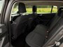 Ford Focus Wagon 1.0 EcoBoost Edition Business | NAVI | Trekhaak | CarPlay |