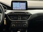 Ford Focus Wagon 1.0 EcoBoost Edition Business | NAVI | Trekhaak | CarPlay |