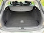 Ford Focus Wagon 1.0 EcoBoost Edition Business | NAVI | Trekhaak | CarPlay |