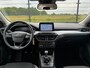 Ford Focus Wagon 1.0 EcoBoost Edition Business | NAVI | Trekhaak | CarPlay |